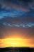 Blue Dolphin Charters Sunset Cruise